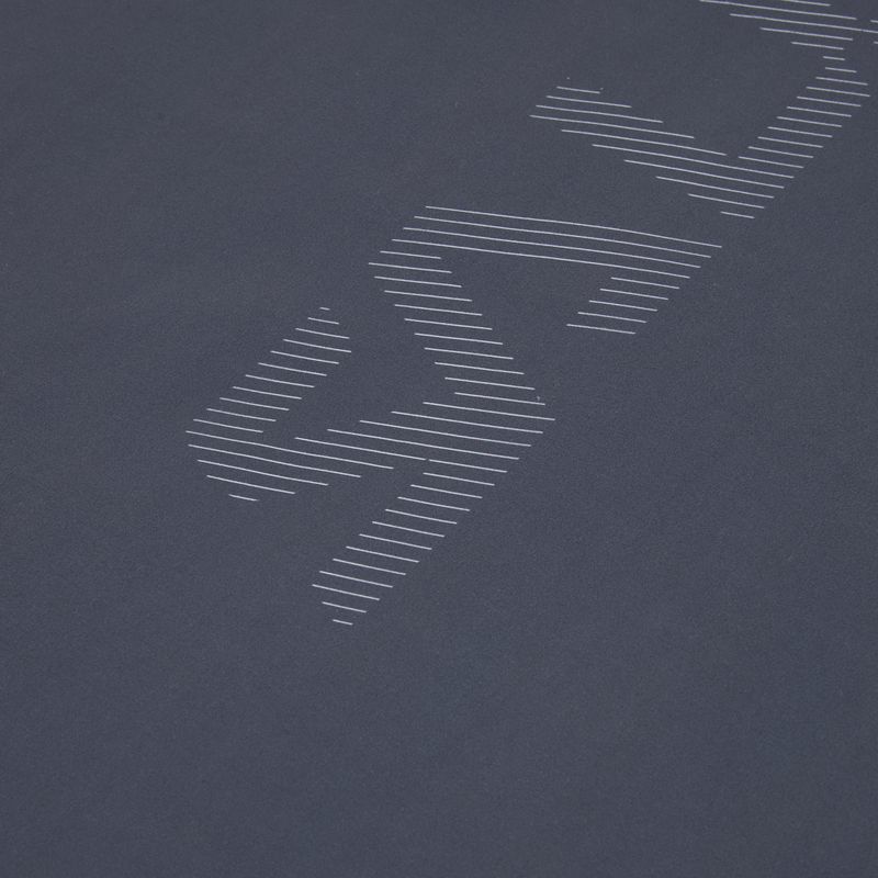 Asciugamano ad asciugatura rapida Salewa Drying flint stone 3