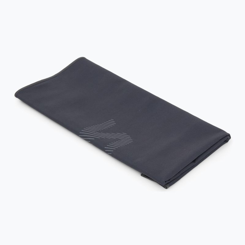 Asciugamano ad asciugatura rapida Salewa Drying flint stone 4