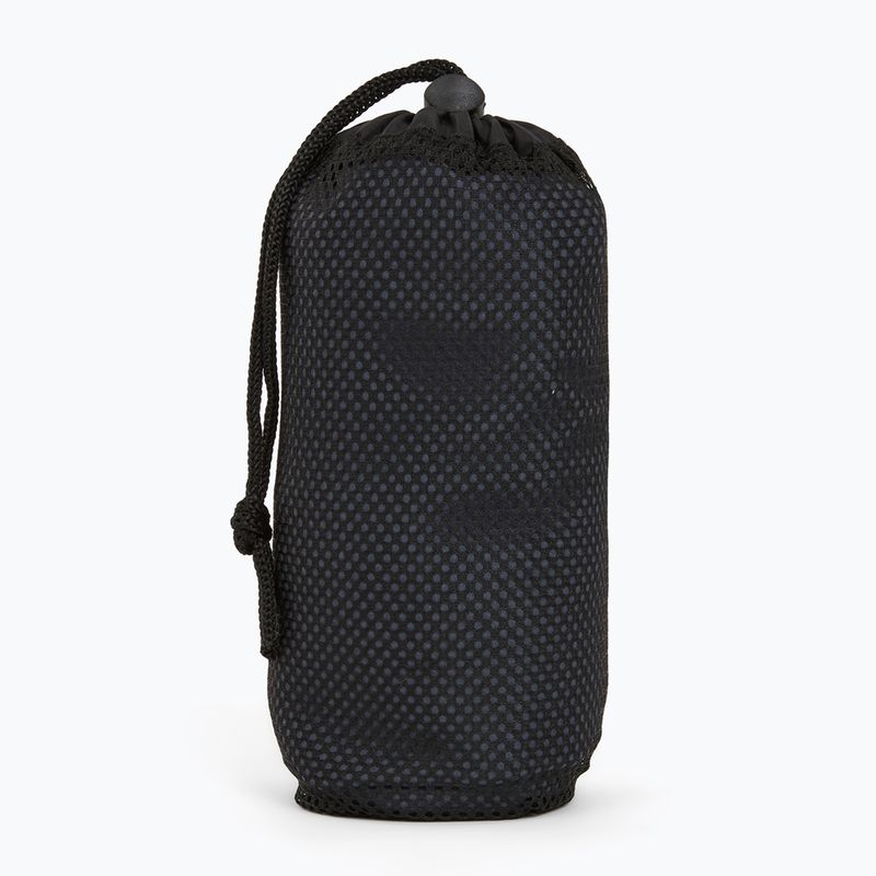 Asciugamano ad asciugatura rapida Salewa Drying flint stone 5