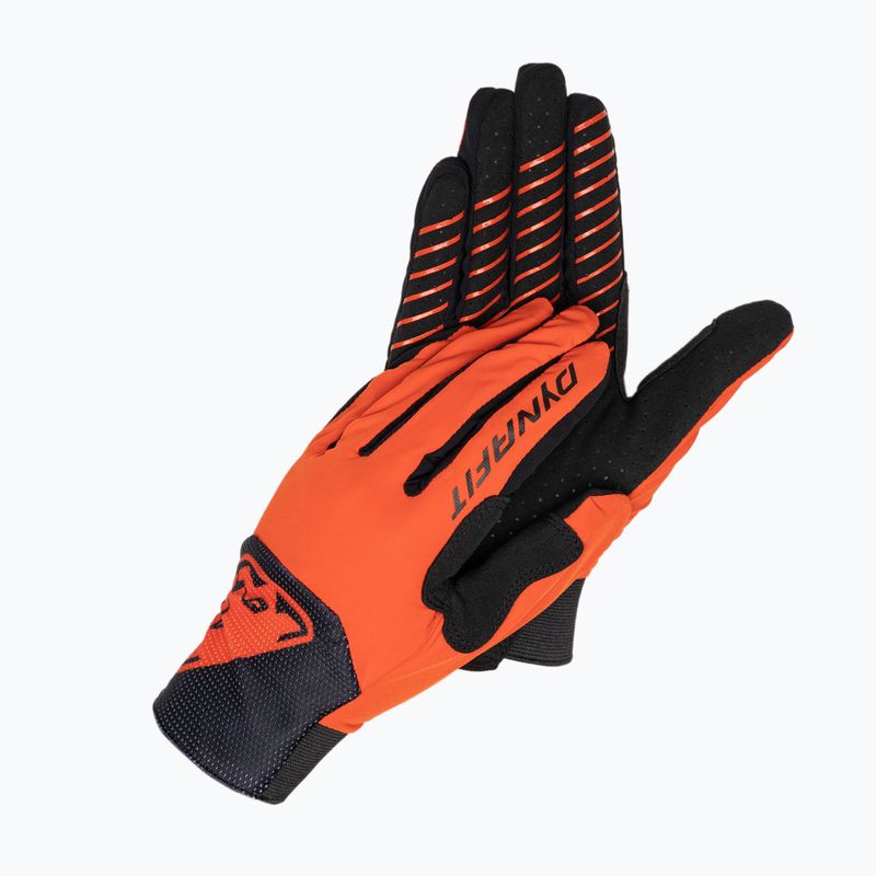 Guanti da ciclismo DYNAFIT Ride dawn