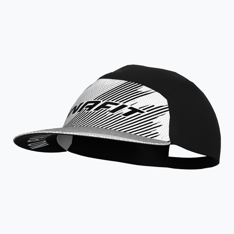 DYNAFIT Cappello con visiera grafica alpina nimbus