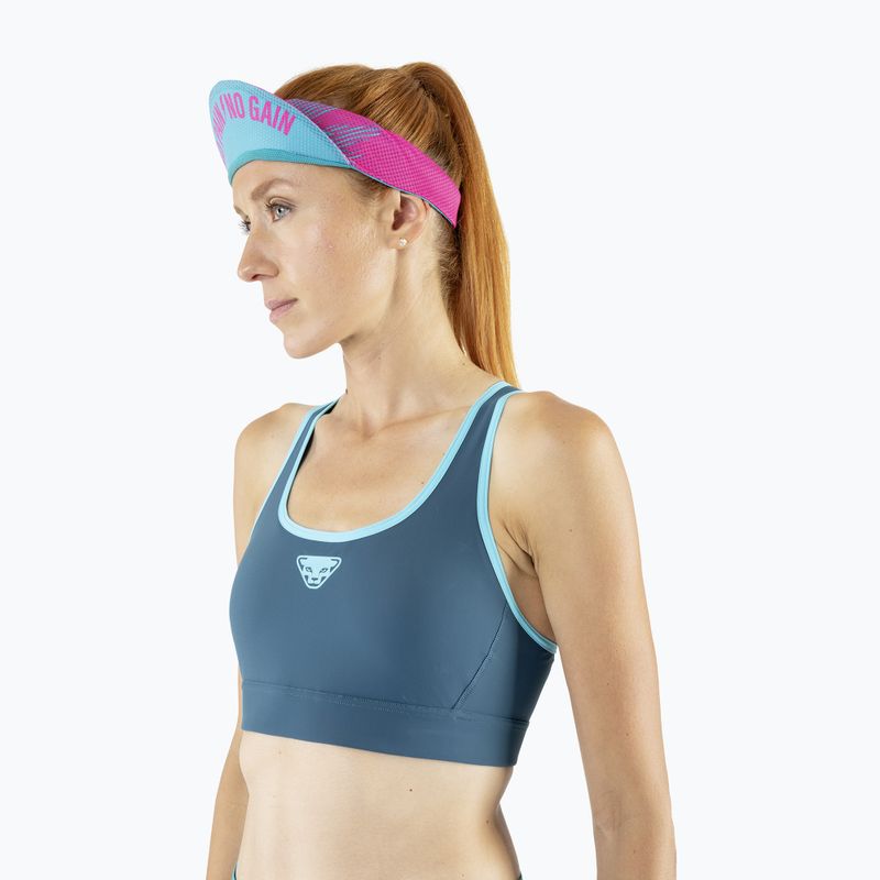 DYNAFIT Reggiseno alpino benzina
