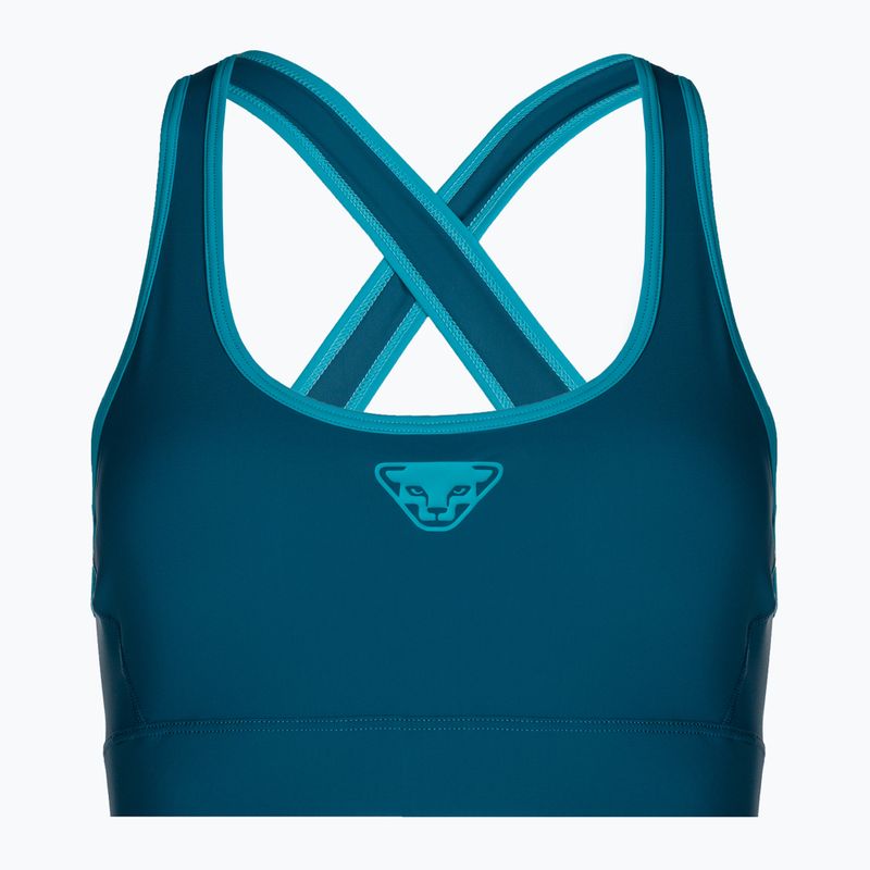DYNAFIT Reggiseno alpino benzina 3