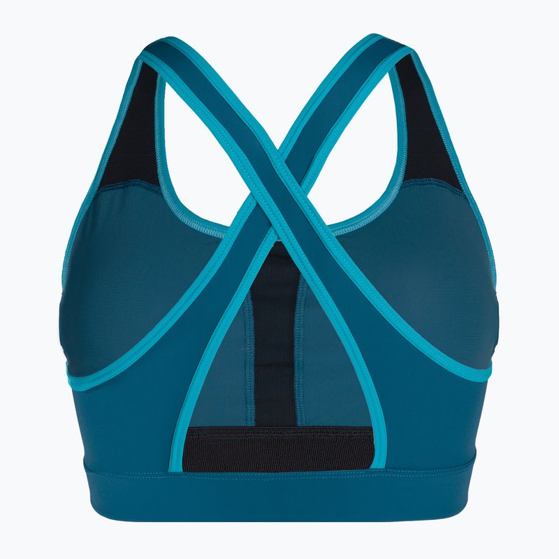 DYNAFIT Reggiseno alpino benzina 4