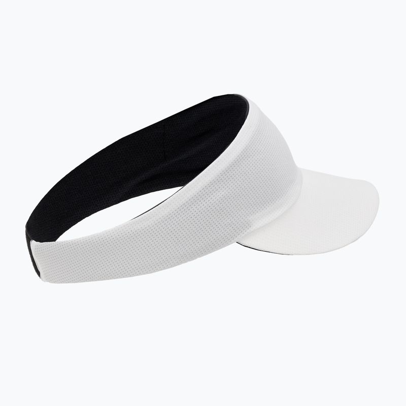 DYNAFIT Visiera alpina Banda nimbus running visor 2