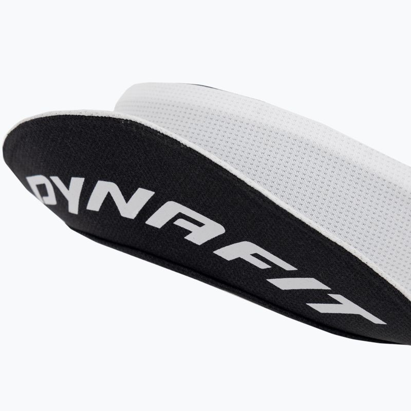 DYNAFIT Visiera alpina Banda nimbus running visor 5