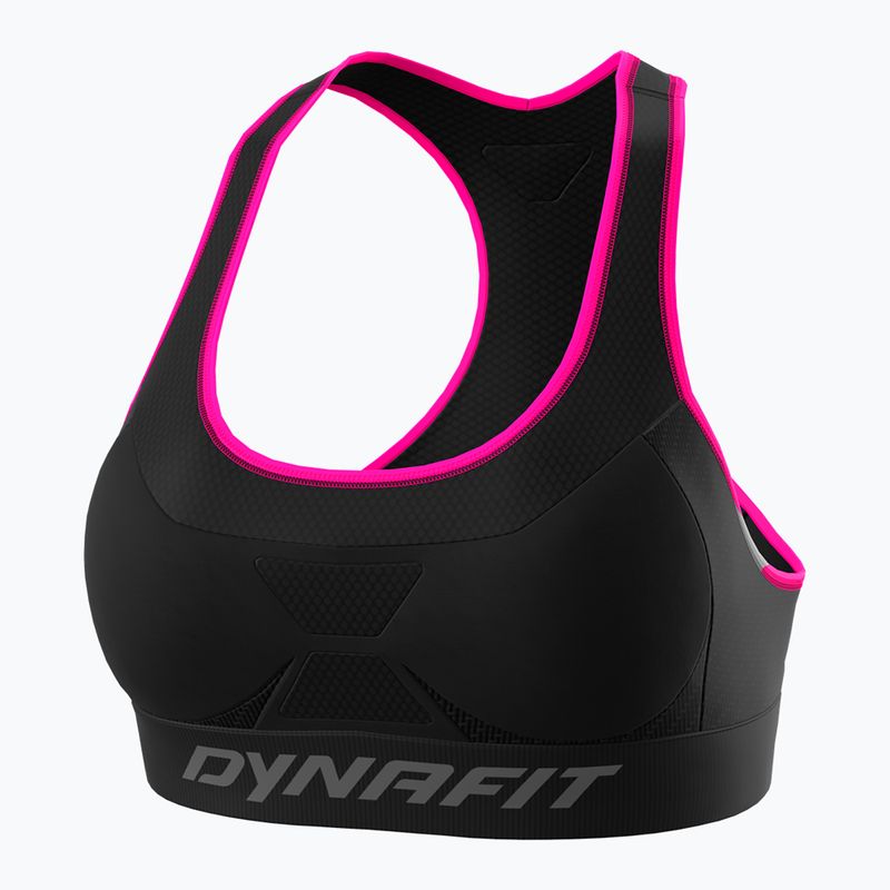 Reggiseno termico DYNAFIT Speed black out