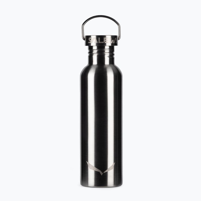 Salewa Aurino BTL 750 ml bottiglia da viaggio in acciaio 2
