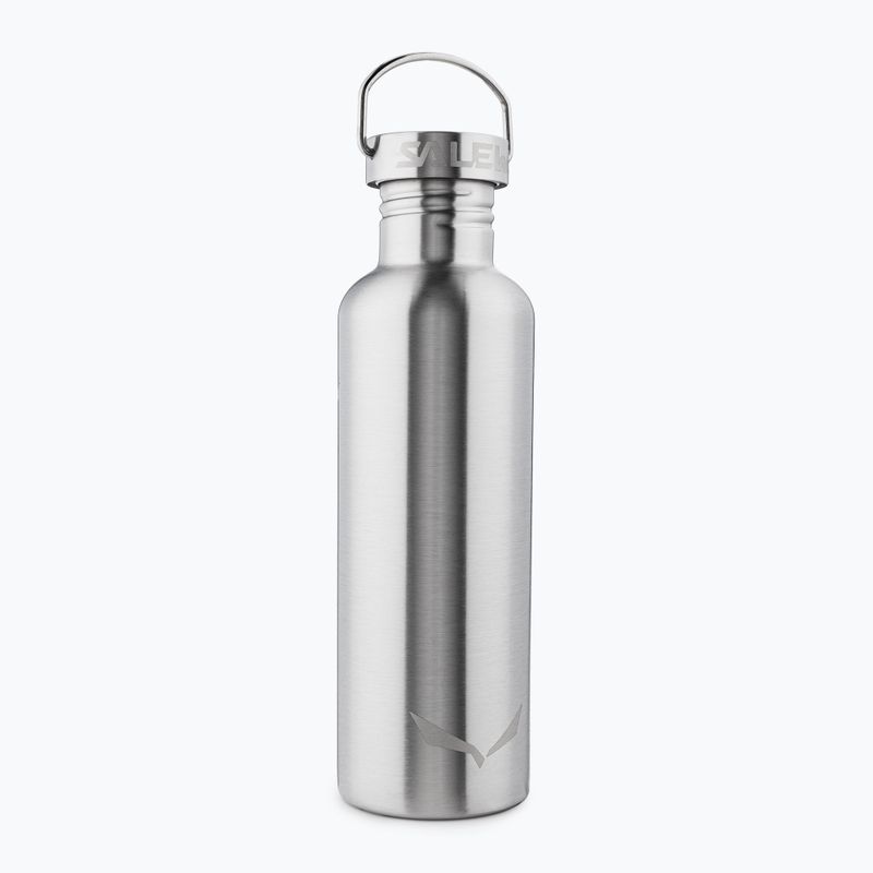 Salewa Aurino BTL 1000 ml bottiglia da viaggio in acciaio