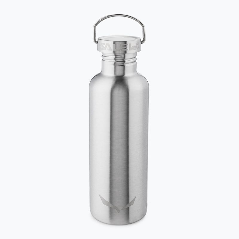Salewa Aurino BTL 1000 ml bottiglia da viaggio in acciaio 2
