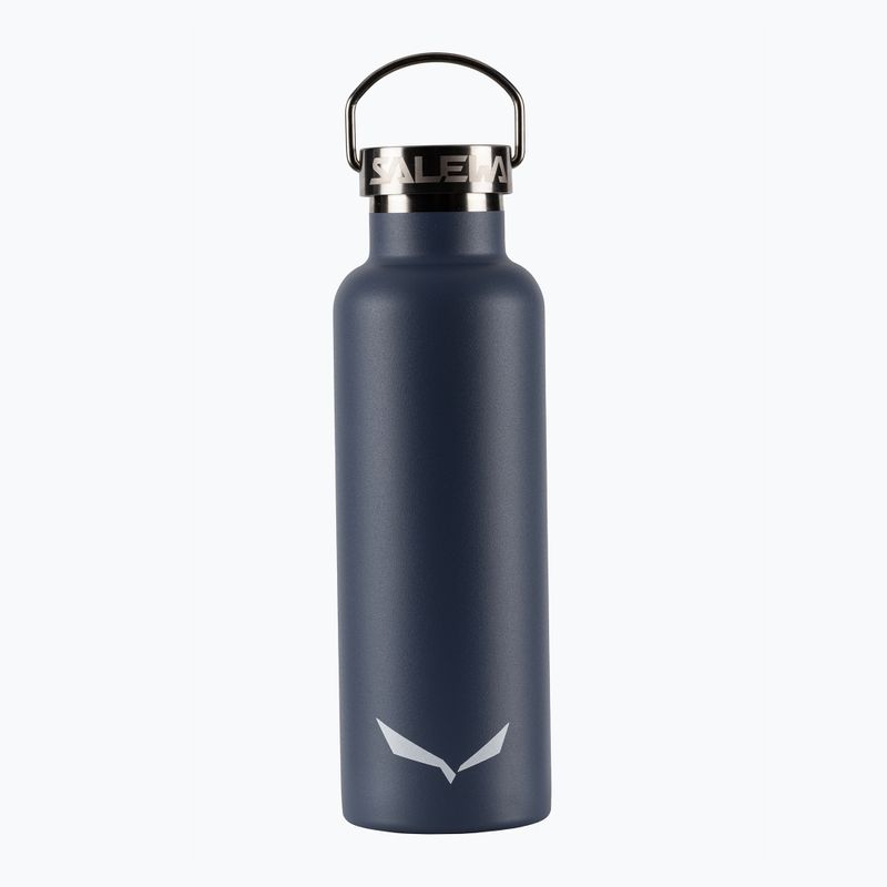 Bottiglia termica Salewa Valsura Insulated BTL 650ml flintstone 2