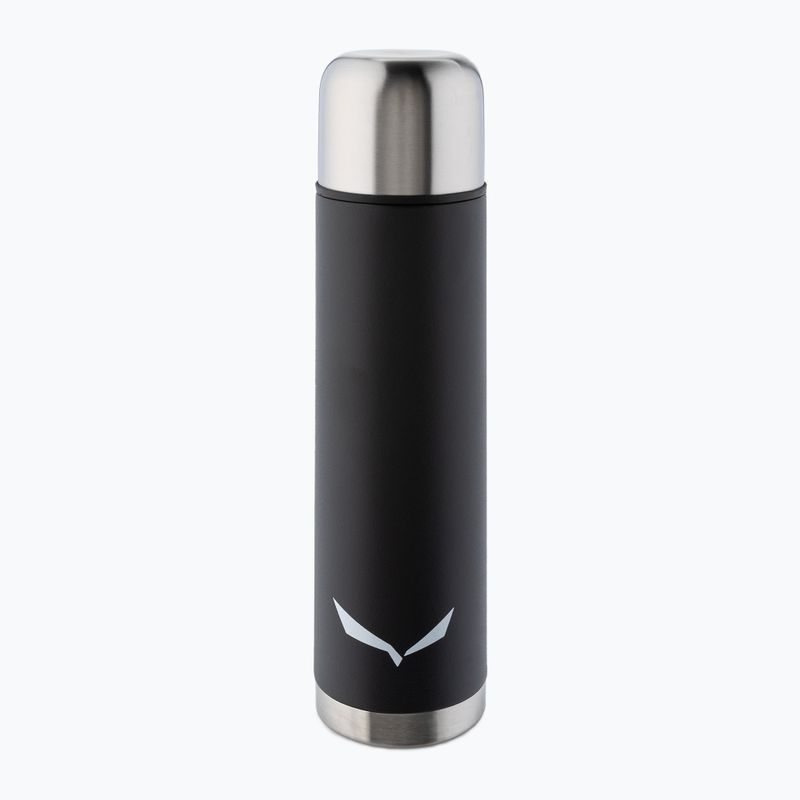 Salewa Rienza Thermo BTL thermos 500 ml nero 2