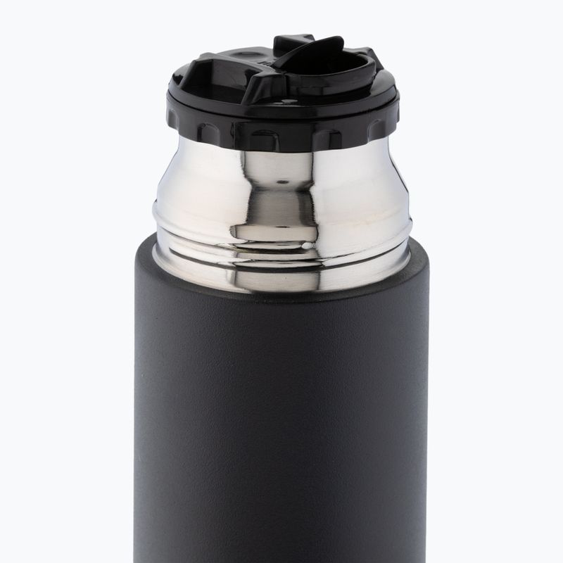 Salewa Rienza Thermo BTL thermos 500 ml nero 3