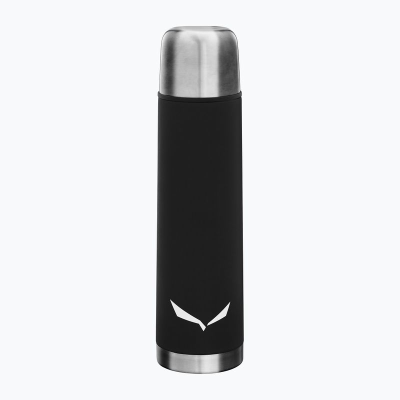 Salewa Rienza Thermo BTL thermos 500 ml nero 4