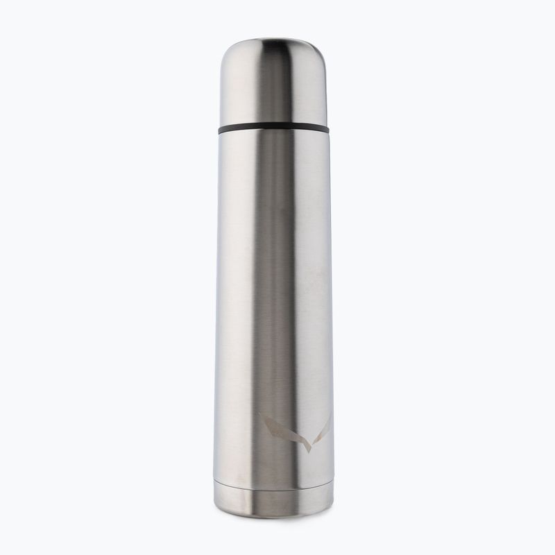 Salewa Rienza Thermo BTL thermos 500 ml acciaio