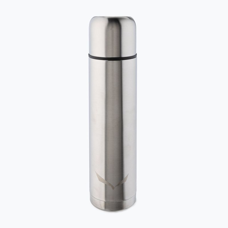 Salewa Rienza Thermo BTL thermos 500 ml acciaio 2