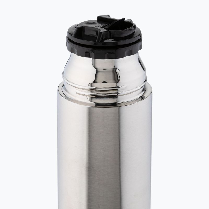 Salewa Rienza Thermo BTL thermos 500 ml acciaio 3
