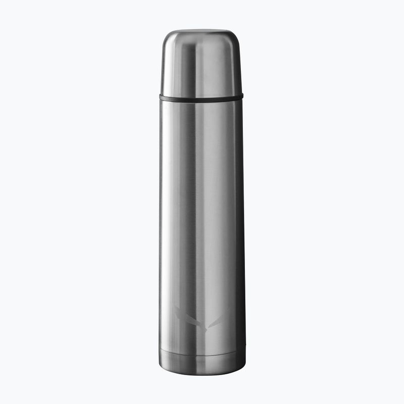 Salewa Rienza Thermo BTL thermos 500 ml acciaio 4