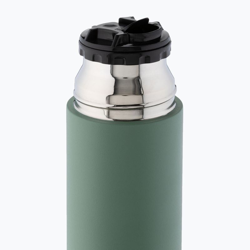 Salewa Rienza Thermo BTL thermos 500 ml verde anatra 2