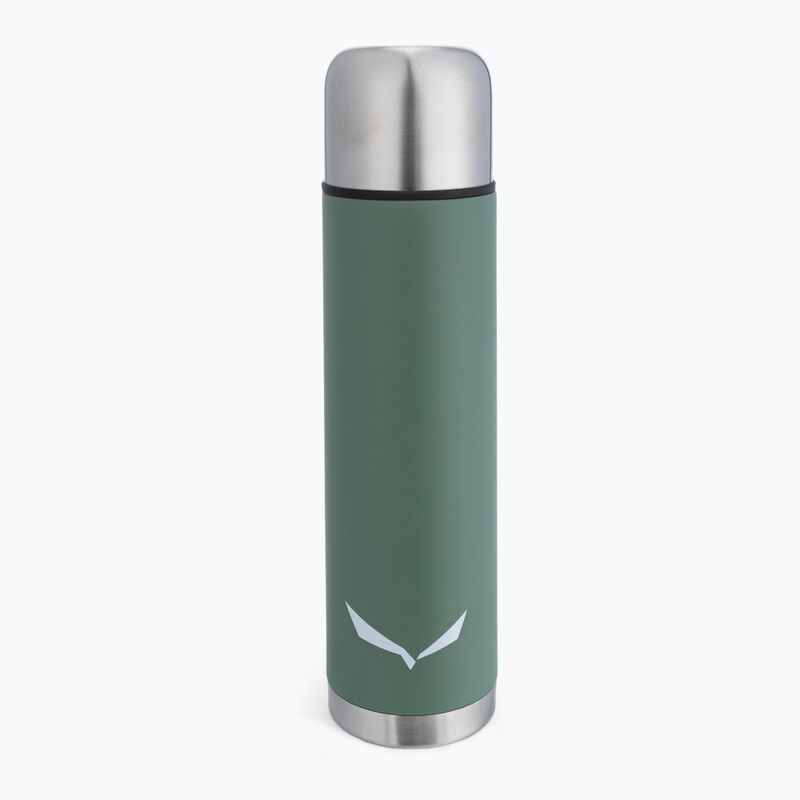 Salewa Rienza Thermo BTL thermos 500 ml verde anatra 3