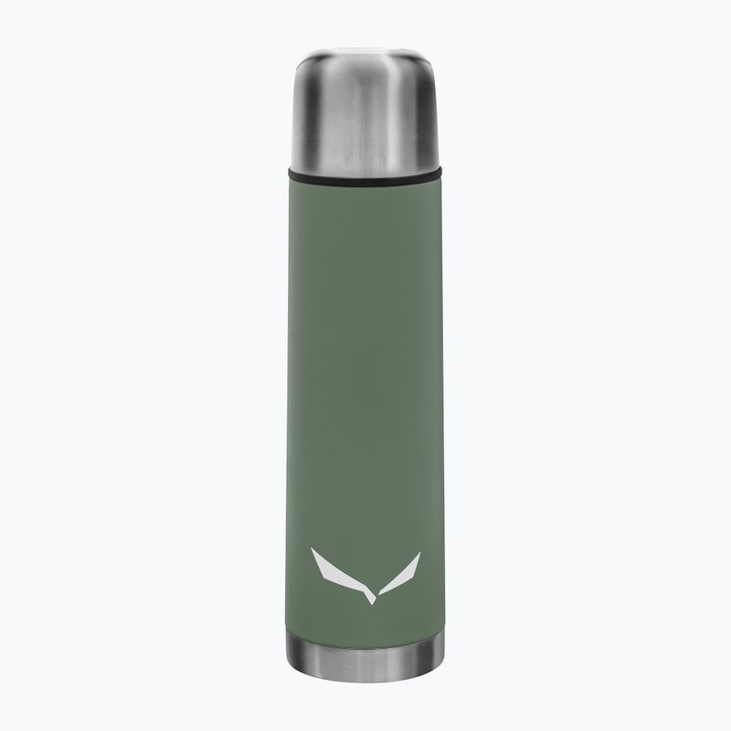 Salewa Rienza Thermo BTL thermos 500 ml verde anatra 4