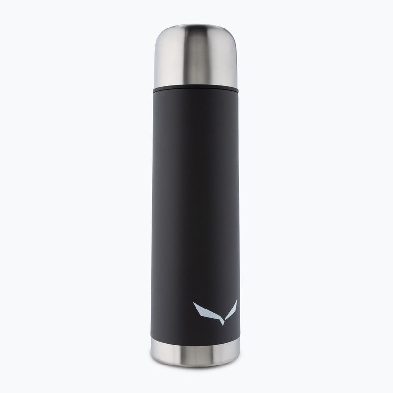 Salewa Rienza Thermo BTL 1000 ml thermos nero