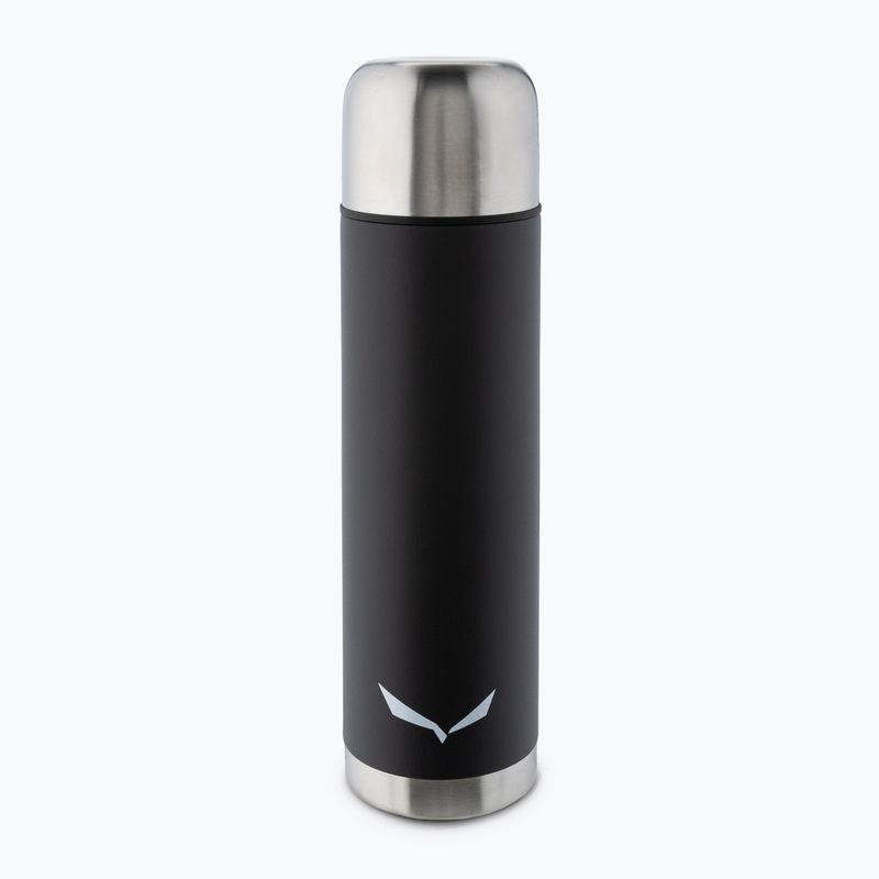 Salewa Rienza Thermo BTL 1000 ml thermos nero 2