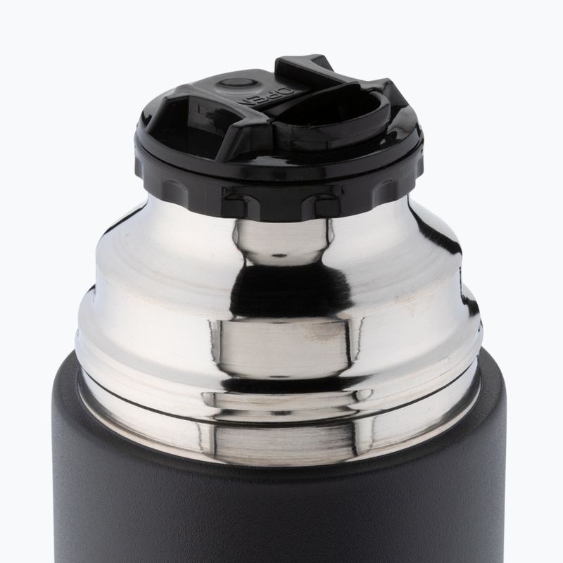 Salewa Rienza Thermo BTL 1000 ml thermos nero 3