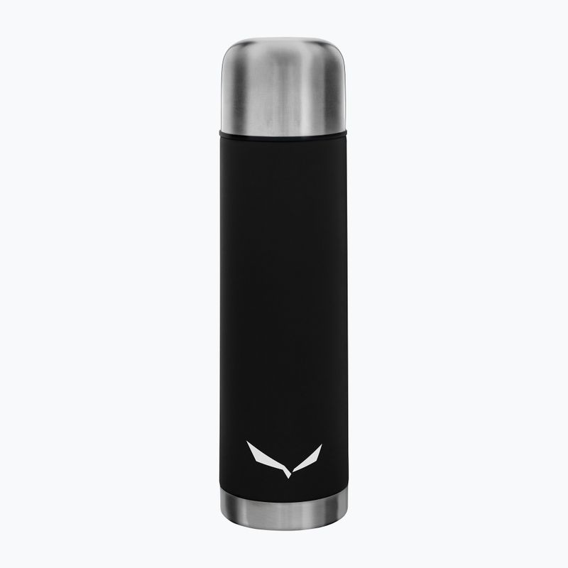 Salewa Rienza Thermo BTL 1000 ml thermos nero 4