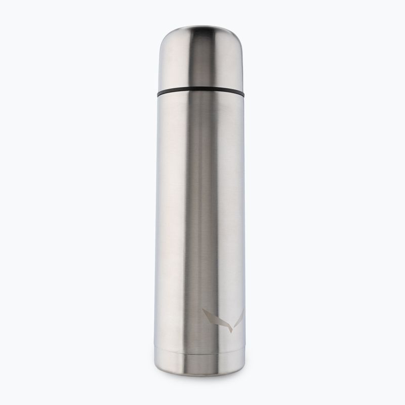 Salewa Rienza Thermo BTL 1000 ml thermos in acciaio