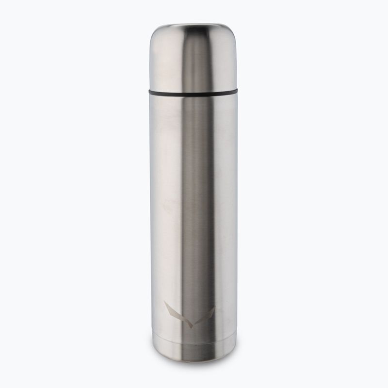 Salewa Rienza Thermo BTL 1000 ml thermos in acciaio 2
