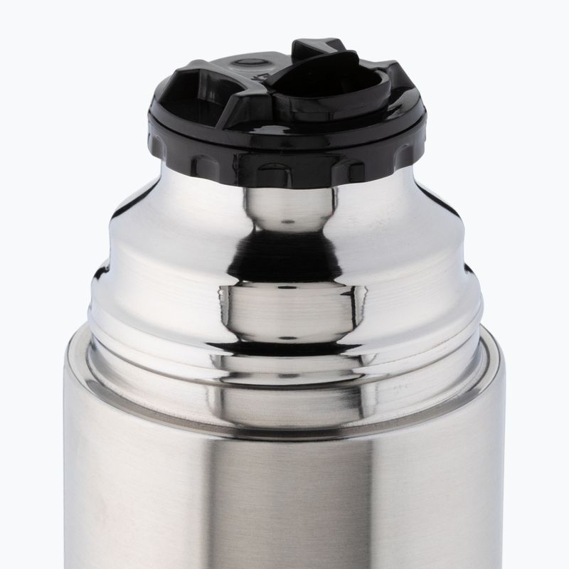 Salewa Rienza Thermo BTL 1000 ml thermos in acciaio 3
