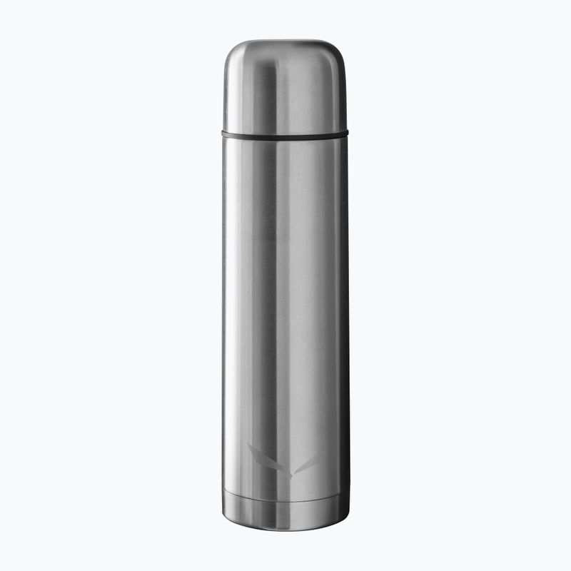 Salewa Rienza Thermo BTL 1000 ml thermos in acciaio 4