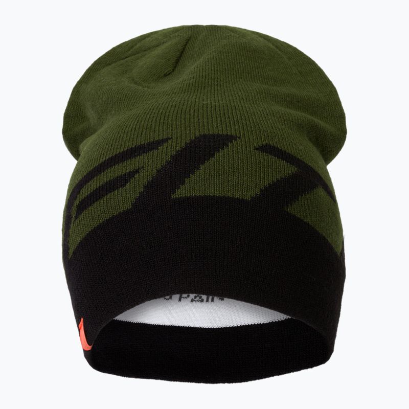 DYNAFIT FT berretto invernale in muschio 2