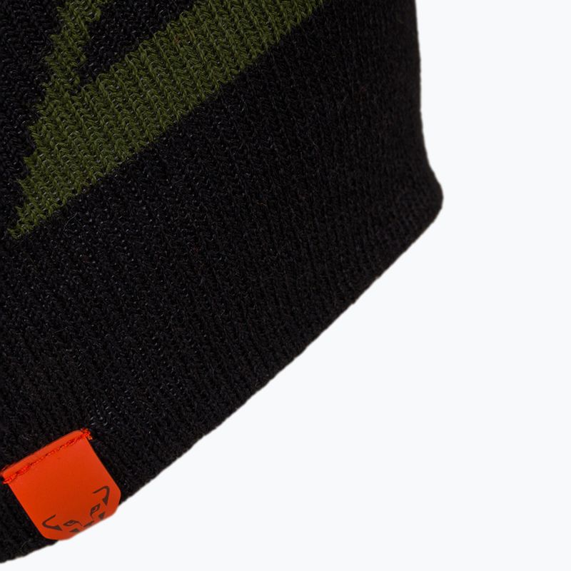 DYNAFIT FT berretto invernale in muschio 3