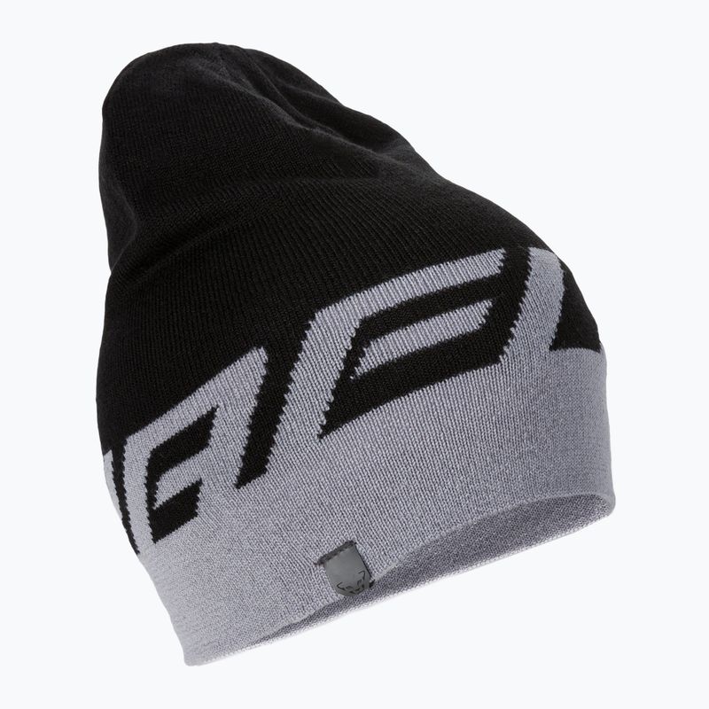 Berretto invernale DYNAFIT FT black out