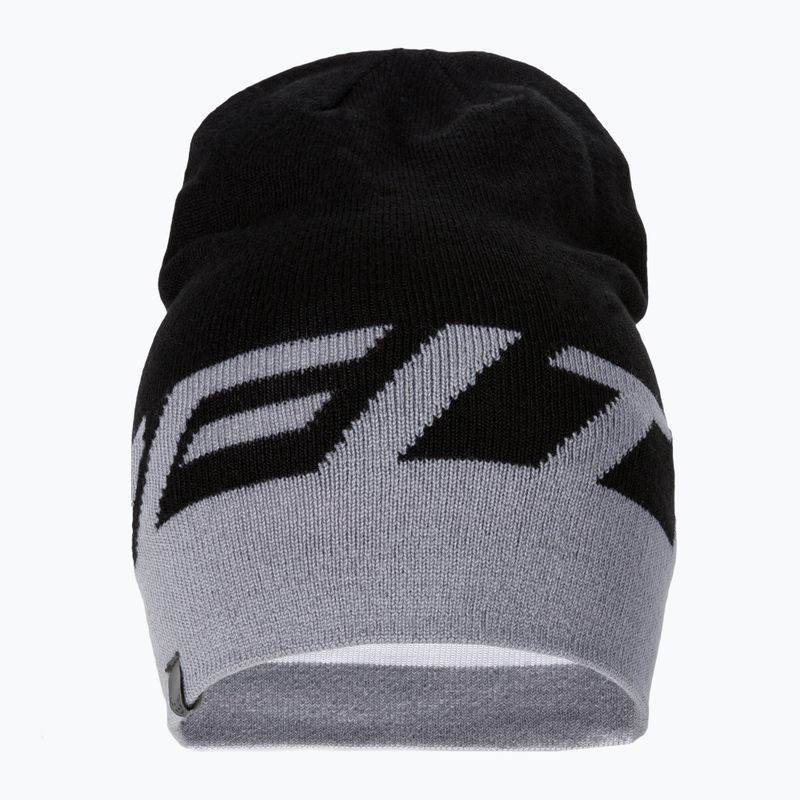 Berretto invernale DYNAFIT FT black out 2