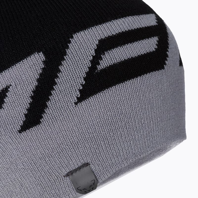 Berretto invernale DYNAFIT FT black out 3