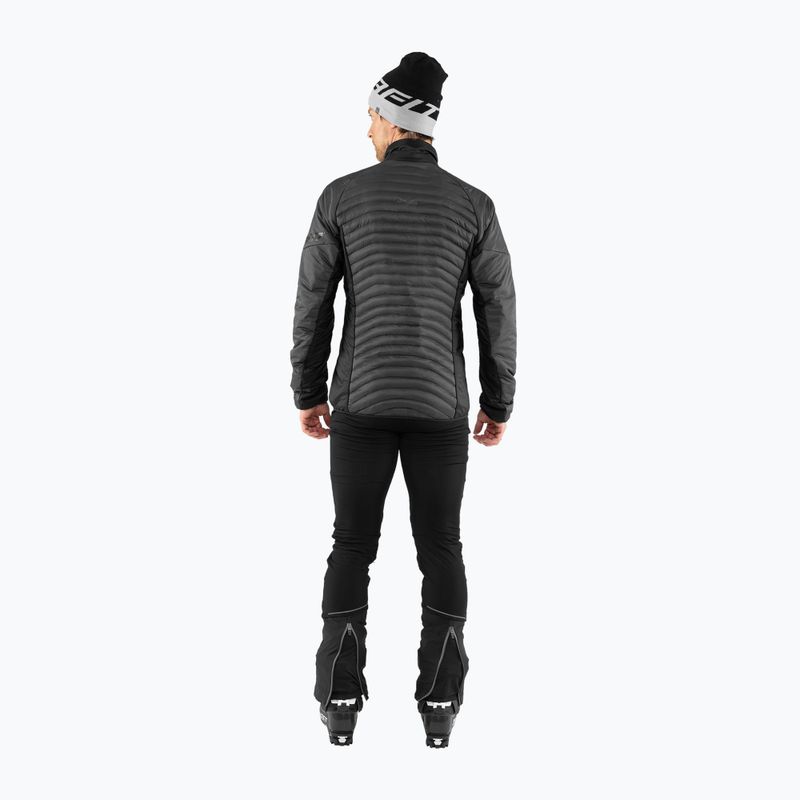 Berretto invernale DYNAFIT FT black out 5