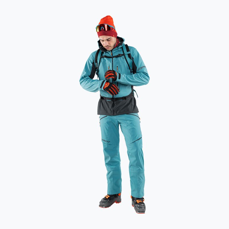 Berretto invernale DYNAFIT FT dawn 4