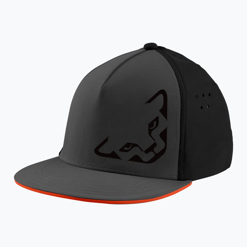 Cappello da baseball con magnete DYNAFIT Tech Trucker