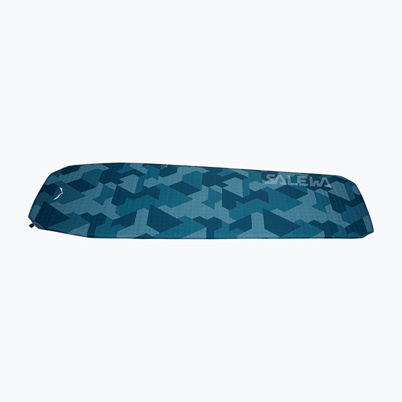 Salewa Diadem 3-Season blu inchiostro tappetino autogonfiante 5