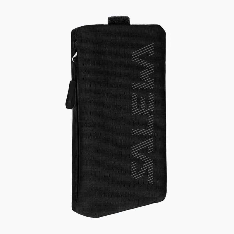 Salewa Smartphone Pouch nero