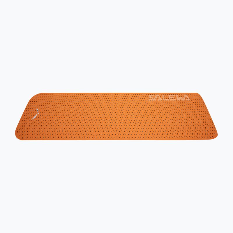 Salewa Diadem Arancione chiaro 6