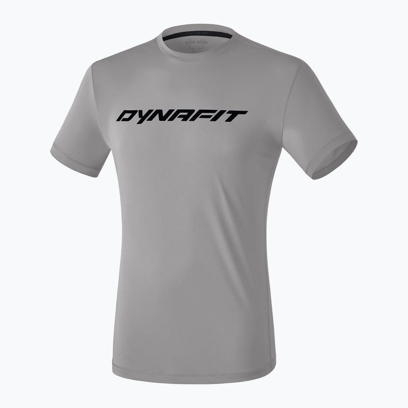 Camicia da trekking da uomo in lega DYNAFIT Traverse 2 4
