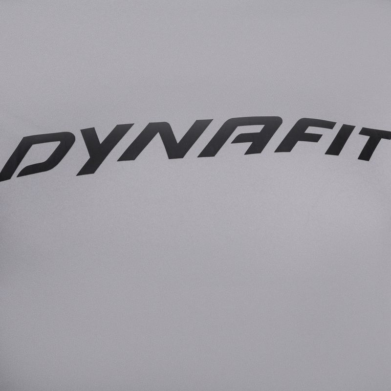 Camicia da trekking da uomo in lega DYNAFIT Traverse 2 3