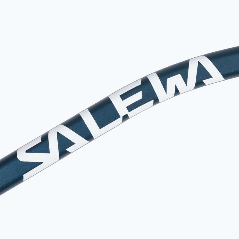 Salewa Alpine-Tec Hammer notte/nero corda di sollevamento sci 4