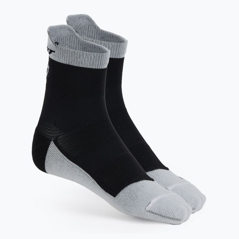 Calze da corsa DYNAFIT Transalper black out nimbus