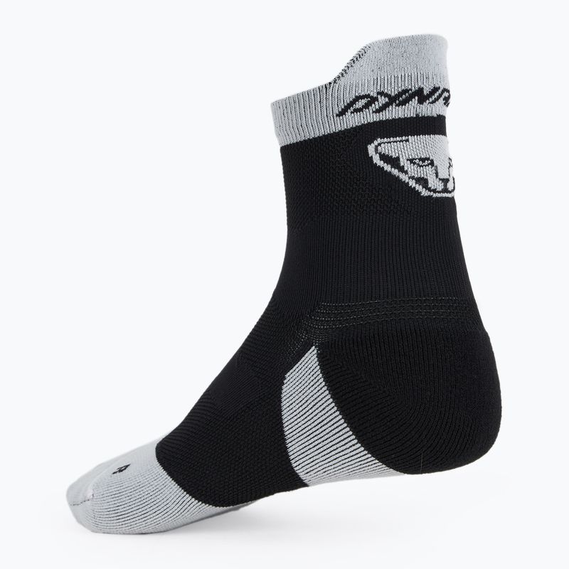 Calze da corsa DYNAFIT Transalper black out nimbus 2