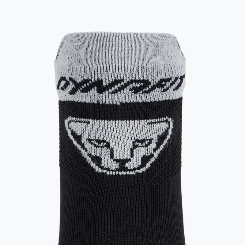 Calze da corsa DYNAFIT Transalper black out nimbus 4